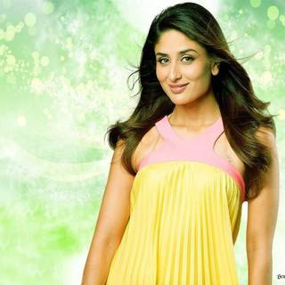 Wallpapers de mai shiranui