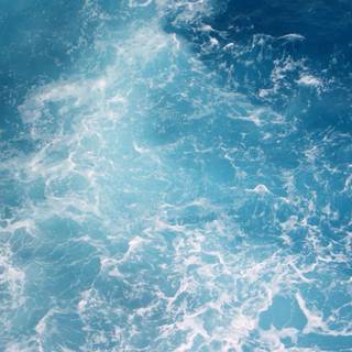 Water background tumblr