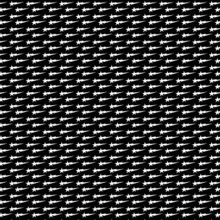 Wallpaper louis vuitton iphone