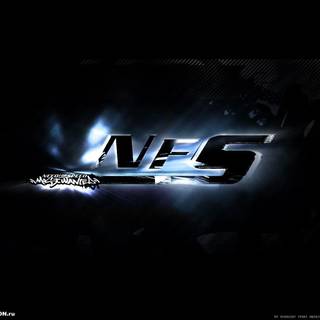 Wallpaper nfs most wanted