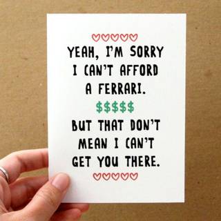 Confusing funny qoutes wallpaper