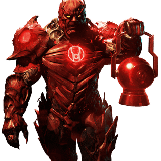 Ps3 atrocitus  wallpaper