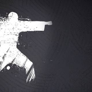 Judo HD wallpaper