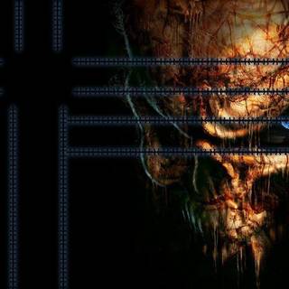 Ps3 backgrounds skulls