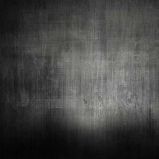 Background black metal