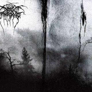 Darkthrone wallpaper