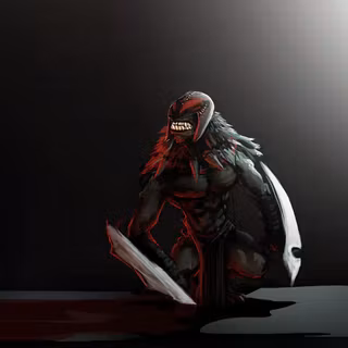 Wallpapers abstract full HD