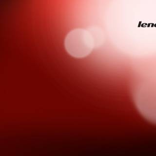 Lenovo wallpaper 1280x1024