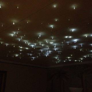 Ralph lauren wallpaper HD