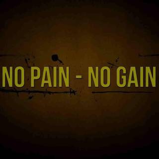 Basketball quotes wallpaper HD