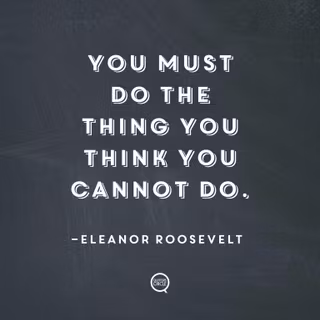 Quit smoking wallpaper