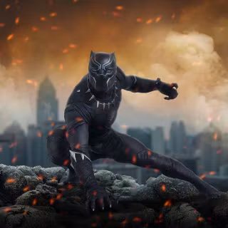 Wallpaper superhero marvel