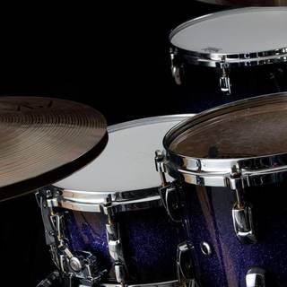 Gambar wallpaper drummer