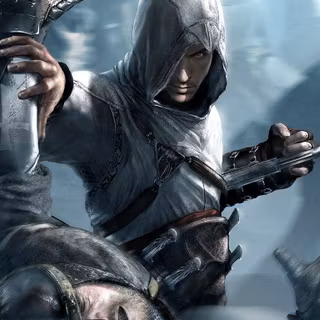 HD games wallpaper 1366x768