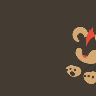 Windows phone wallpaper pokémon
