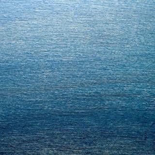 Sky blue background texture