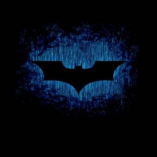 Android batman HD wallpaper