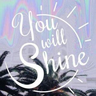 Hipster tumblr wallpaper