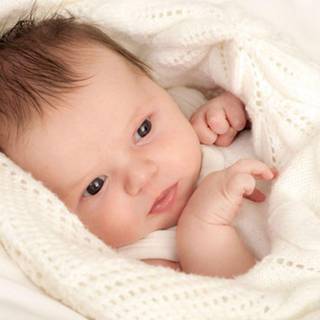 Cute boy wallpaper desktop