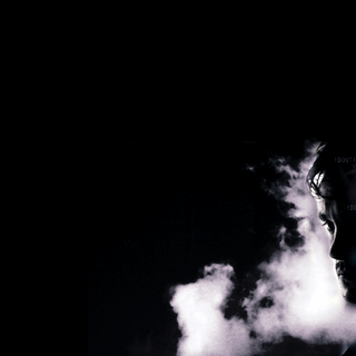 Hannibal wallpaper mobile