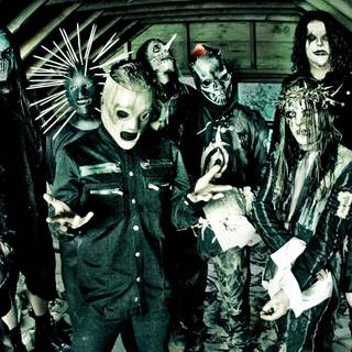 Psychosocial wallpaper