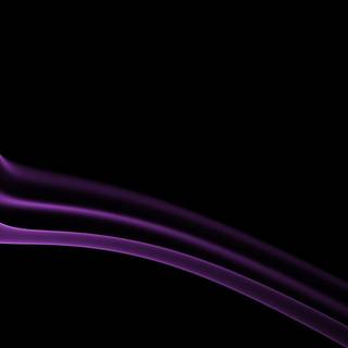 Black and purple abstract wallpaper