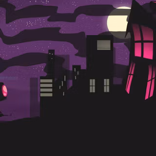 Invader zim wallpaper 1920x1080