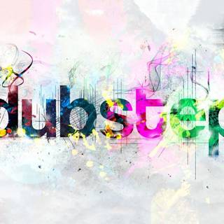 Wallpapers dubstep