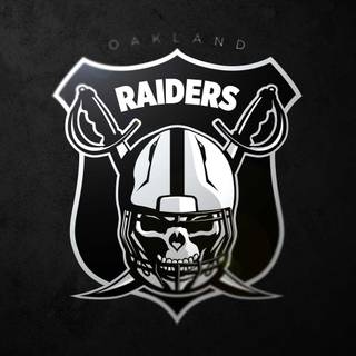 HD raiders wallpaper