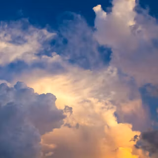 Free cloud HD mobile wallpaper