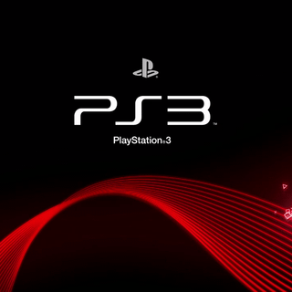 Free playstation 3 background