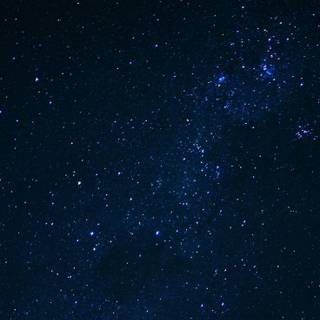 Mobile wallpaper with black background images