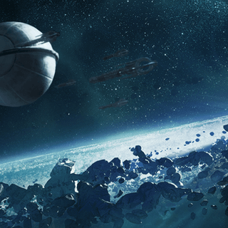 Mass effect 1080p wallpaper