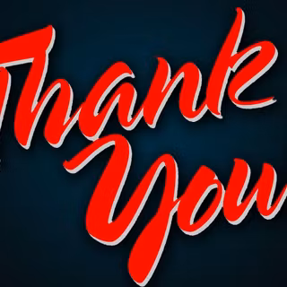 Tech n9ne HD Wallpaper