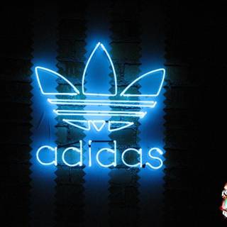 Adida wallpaper