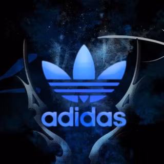 Adida wallpaper