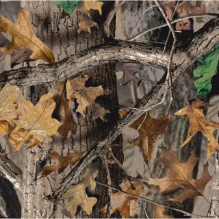 Hunting camo backgrounds