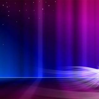 Windows themes wallpaper