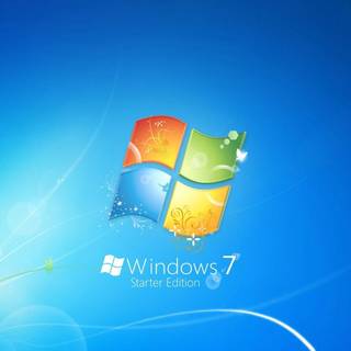 Windows themes wallpaper