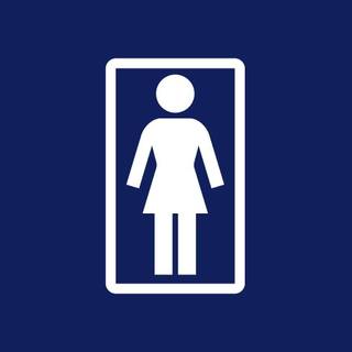 Etnies logo wallpaper