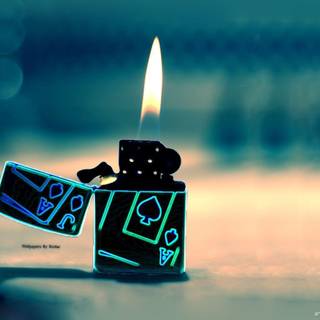 Cool wallpaper HD 1080p