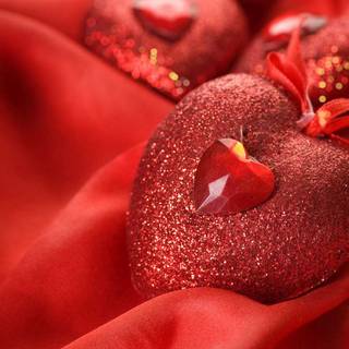 Most lovebale wallpaper