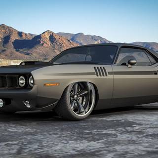 Background pics for car