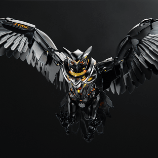 Owl wallpaper desktop