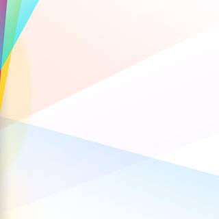 Background simple powerpoint