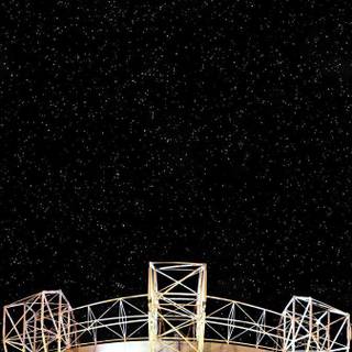 Old trafford wallpaper mobile