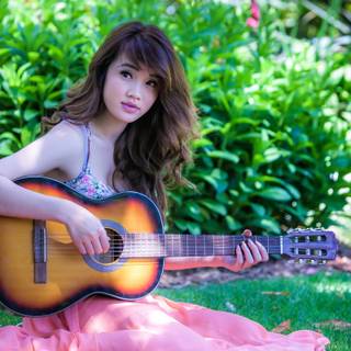 Beautiful nature wallpaper with quotes for facebook cover page