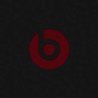 Beats wallpaper HD