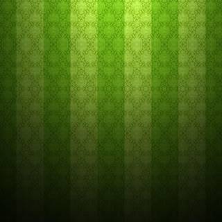 Wallpaper hijau