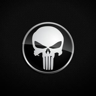 Harley davidson skull wallpaper HD